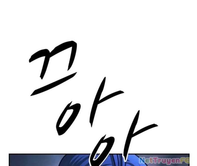 Bản Ngã Tối Thượng Chapter 83 - Trang 3