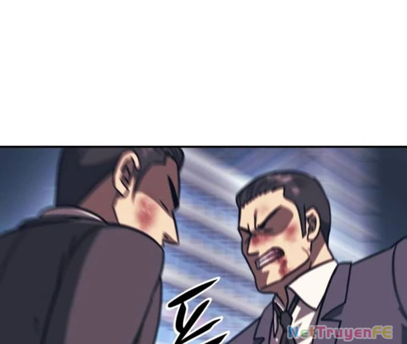 Bản Ngã Tối Thượng Chapter 83 - Trang 3