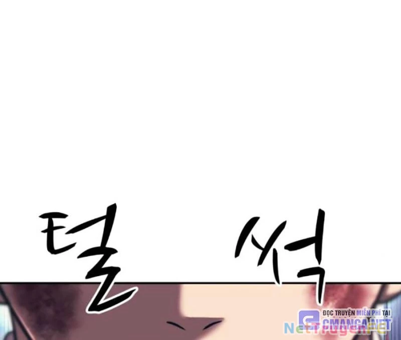 Bản Ngã Tối Thượng Chapter 83 - Trang 3