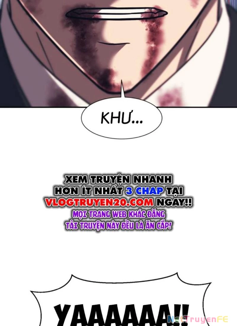 Bản Ngã Tối Thượng Chapter 83 - Trang 3