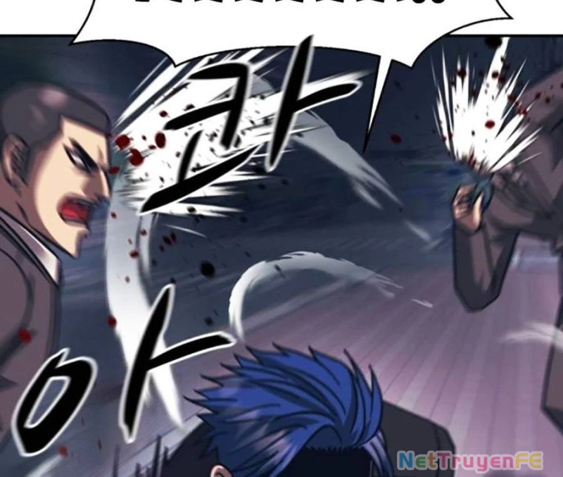 Bản Ngã Tối Thượng Chapter 83 - Trang 3