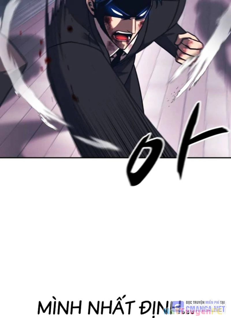 Bản Ngã Tối Thượng Chapter 83 - Trang 3