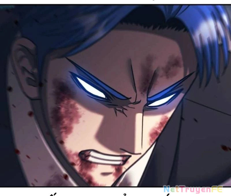 Bản Ngã Tối Thượng Chapter 83 - Trang 3