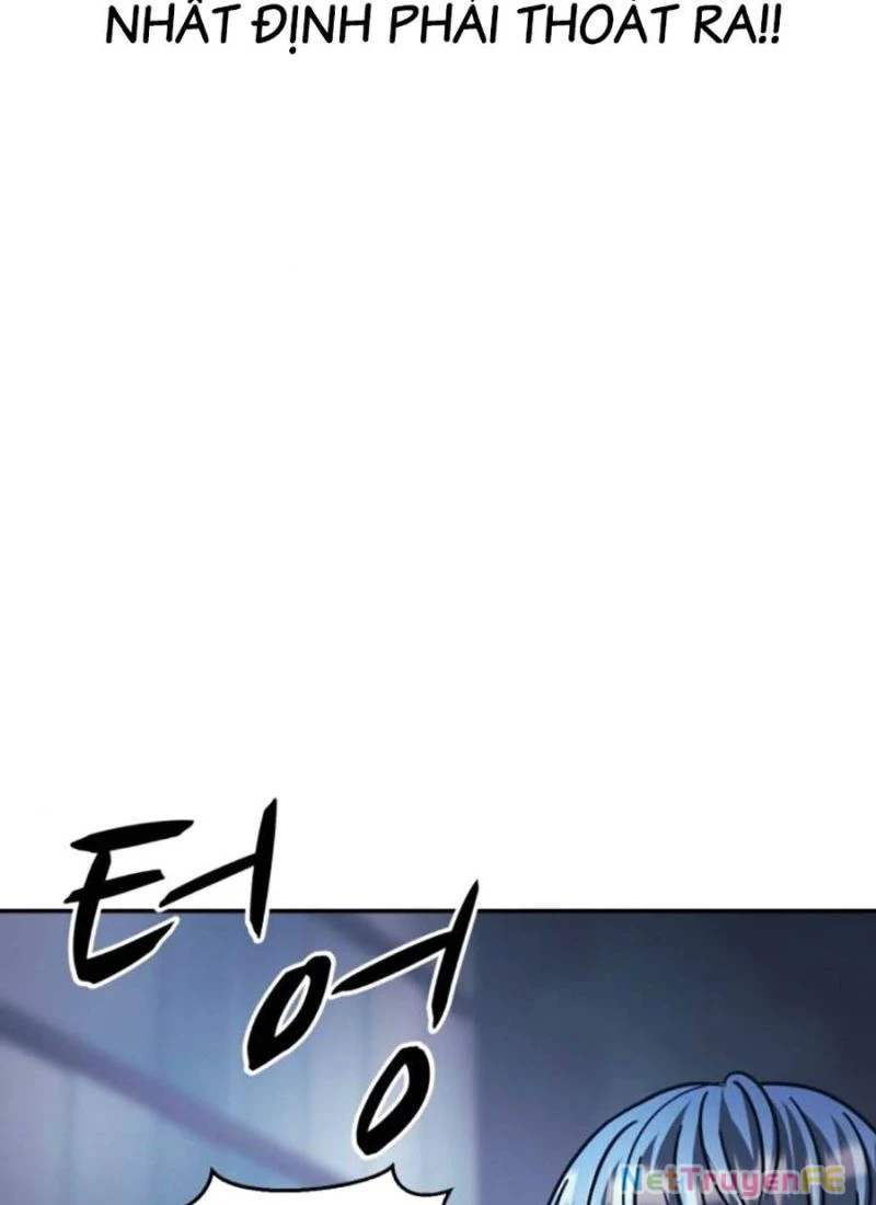 Bản Ngã Tối Thượng Chapter 83 - Trang 3