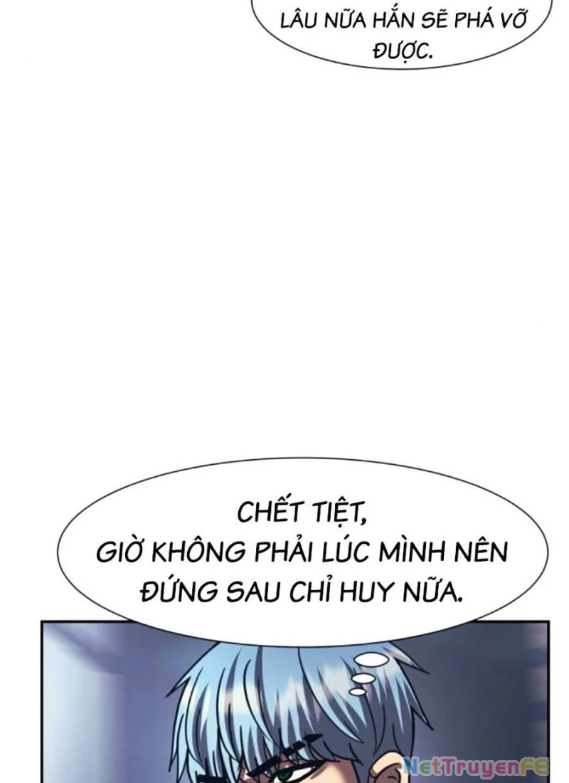 Bản Ngã Tối Thượng Chapter 83 - Trang 3