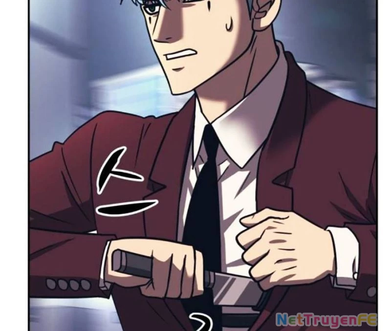 Bản Ngã Tối Thượng Chapter 83 - Trang 3