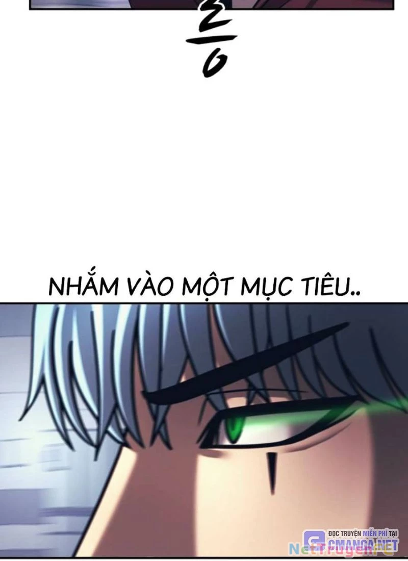 Bản Ngã Tối Thượng Chapter 83 - Trang 3