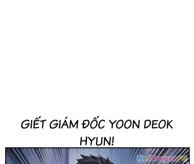 Bản Ngã Tối Thượng Chapter 83 - Trang 3