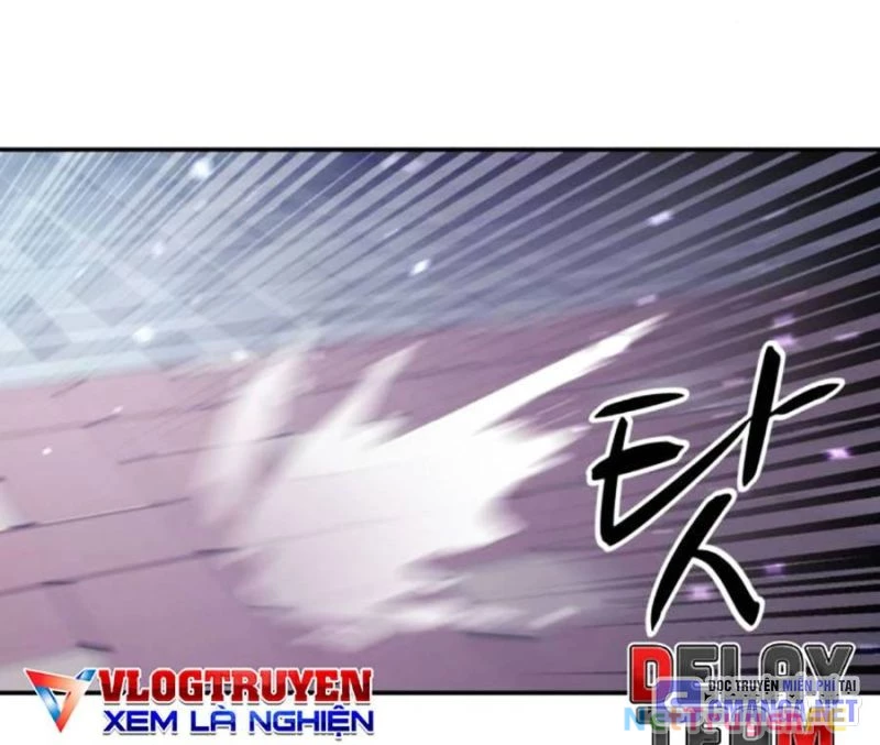 Bản Ngã Tối Thượng Chapter 83 - Trang 3