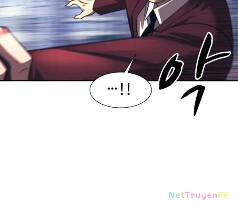 Bản Ngã Tối Thượng Chapter 83 - Trang 3