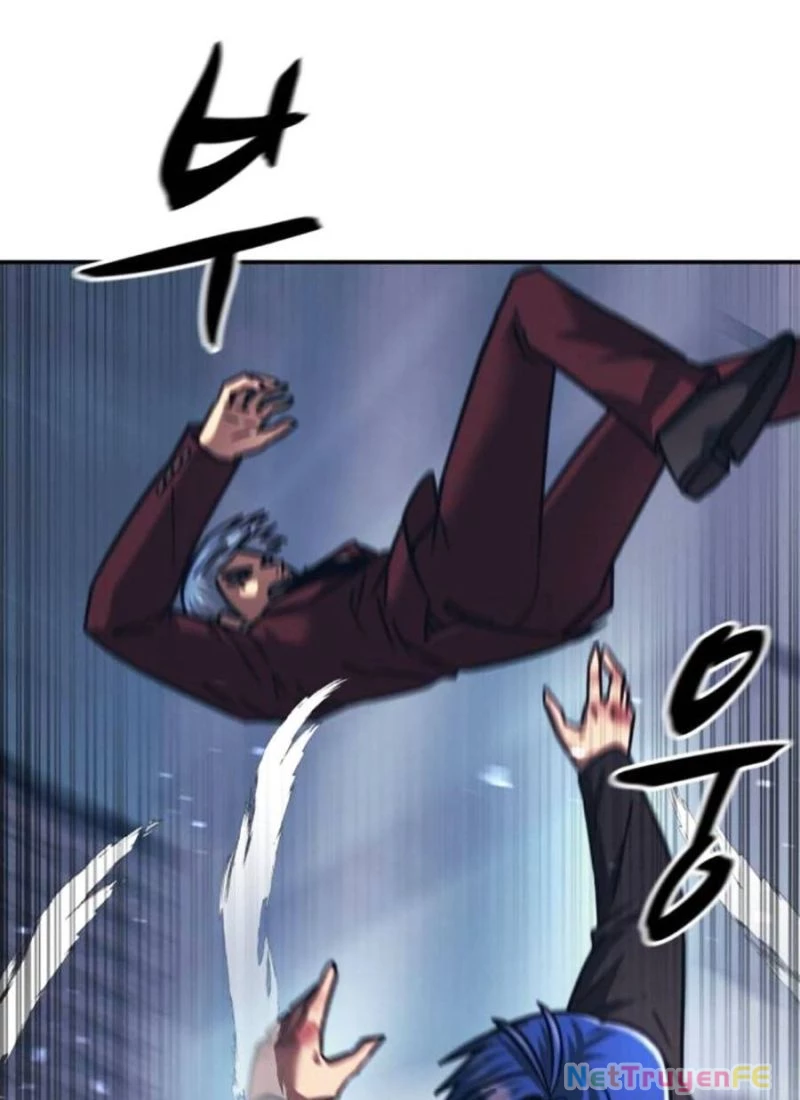 Bản Ngã Tối Thượng Chapter 83 - Trang 3
