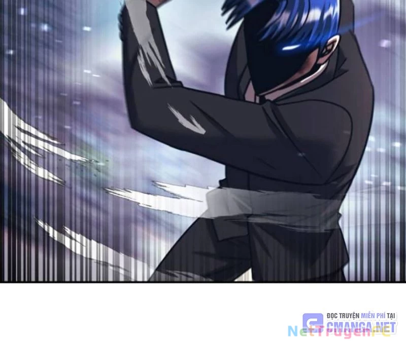 Bản Ngã Tối Thượng Chapter 83 - Trang 3