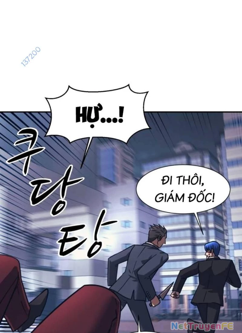 Bản Ngã Tối Thượng Chapter 83 - Trang 3