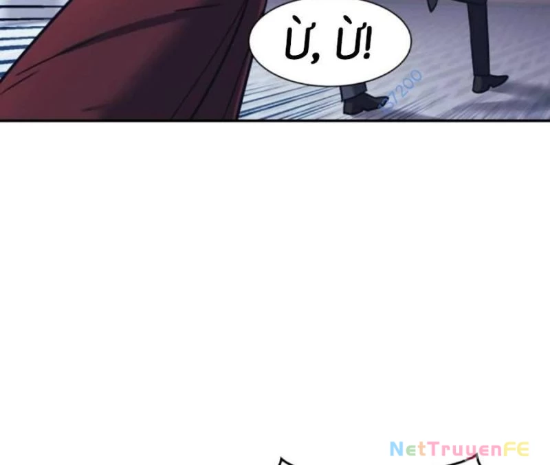 Bản Ngã Tối Thượng Chapter 83 - Trang 3