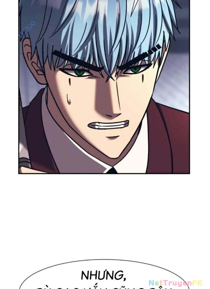 Bản Ngã Tối Thượng Chapter 83 - Trang 3