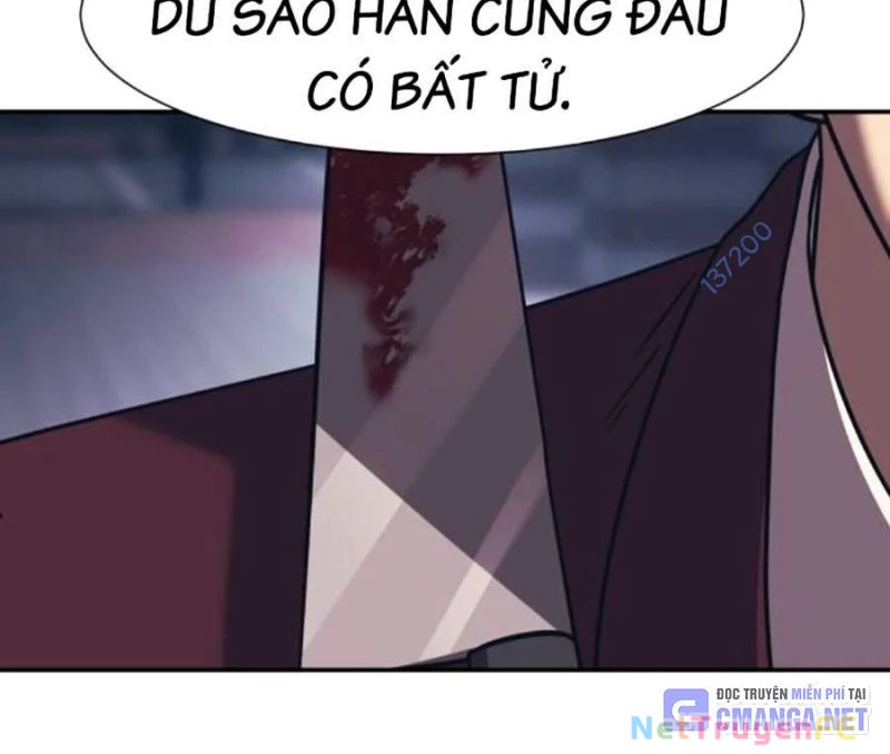 Bản Ngã Tối Thượng Chapter 83 - Trang 3