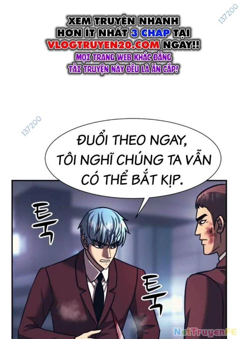 Bản Ngã Tối Thượng Chapter 83 - Trang 3
