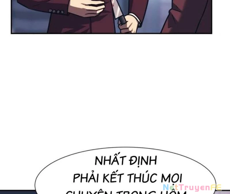 Bản Ngã Tối Thượng Chapter 83 - Trang 3