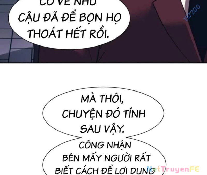 Bản Ngã Tối Thượng Chapter 83 - Trang 3