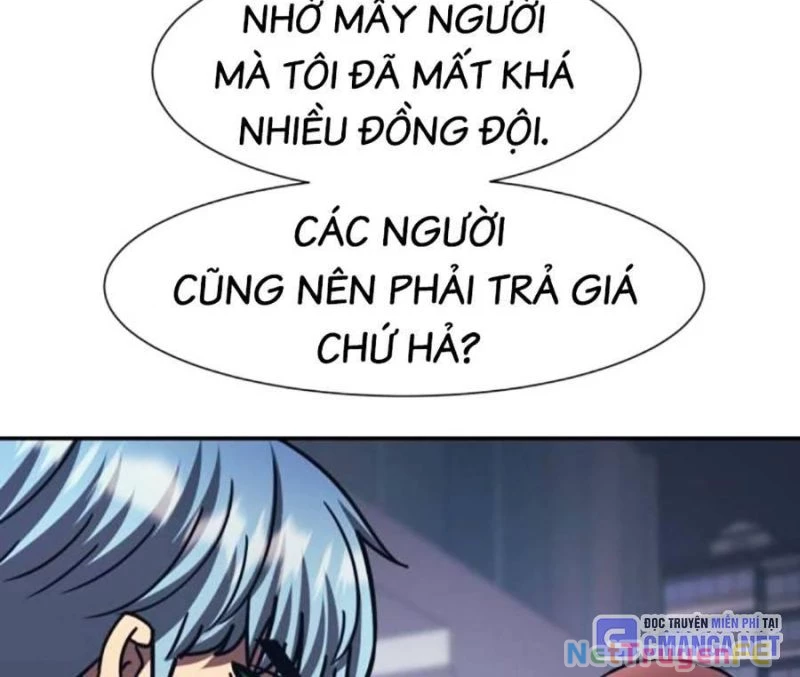 Bản Ngã Tối Thượng Chapter 83 - Trang 3