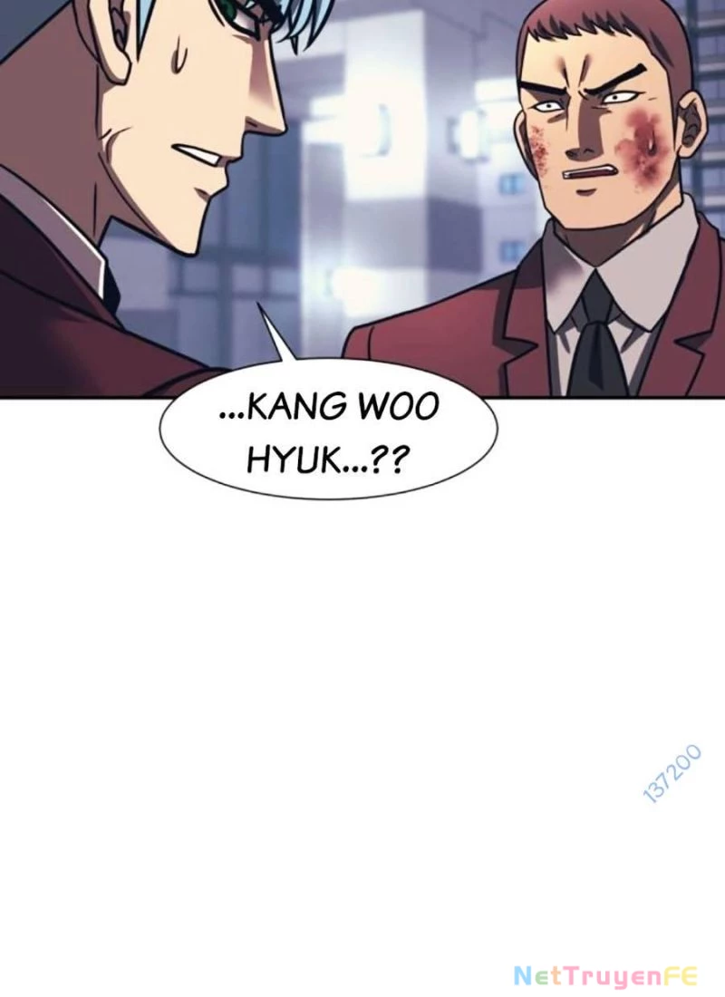 Bản Ngã Tối Thượng Chapter 83 - Trang 3