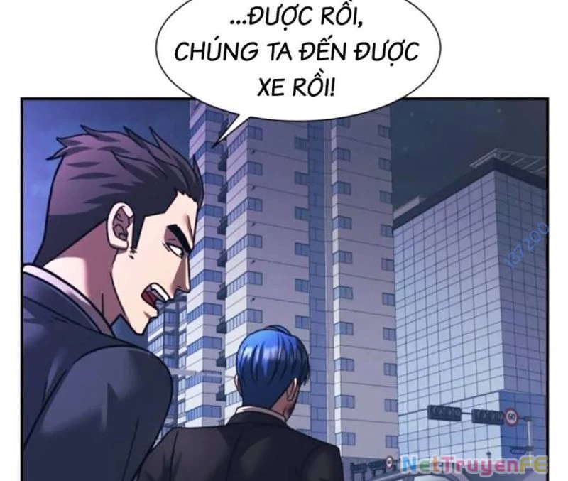 Bản Ngã Tối Thượng Chapter 83 - Trang 3