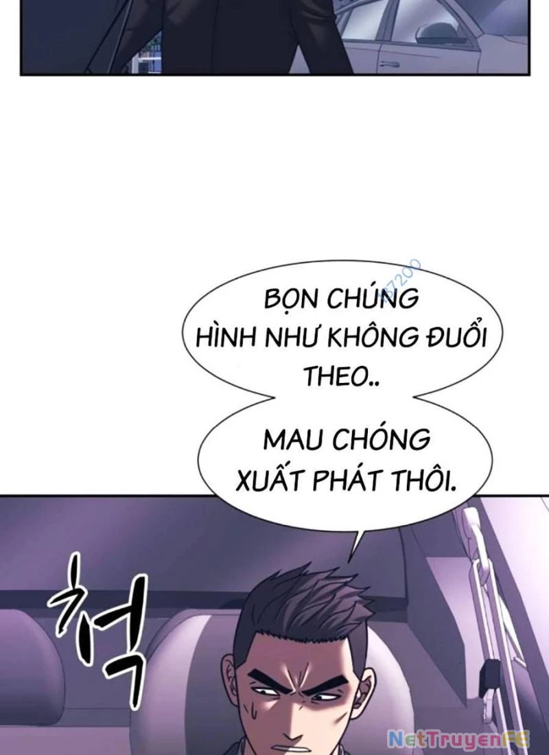 Bản Ngã Tối Thượng Chapter 83 - Trang 3
