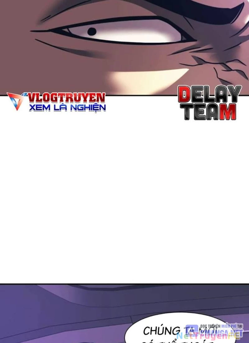 Bản Ngã Tối Thượng Chapter 83 - Trang 3