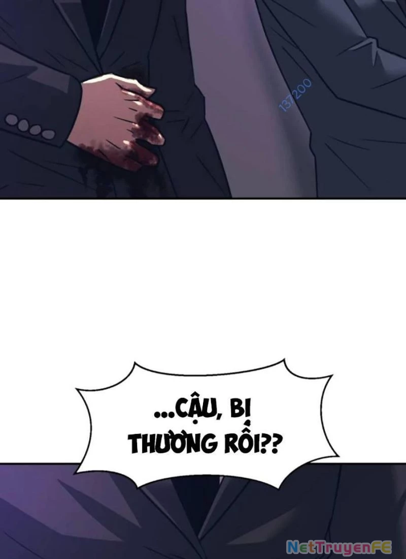 Bản Ngã Tối Thượng Chapter 83 - Trang 3