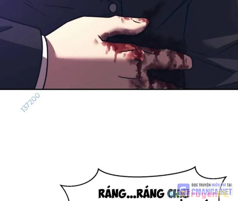 Bản Ngã Tối Thượng Chapter 83 - Trang 3