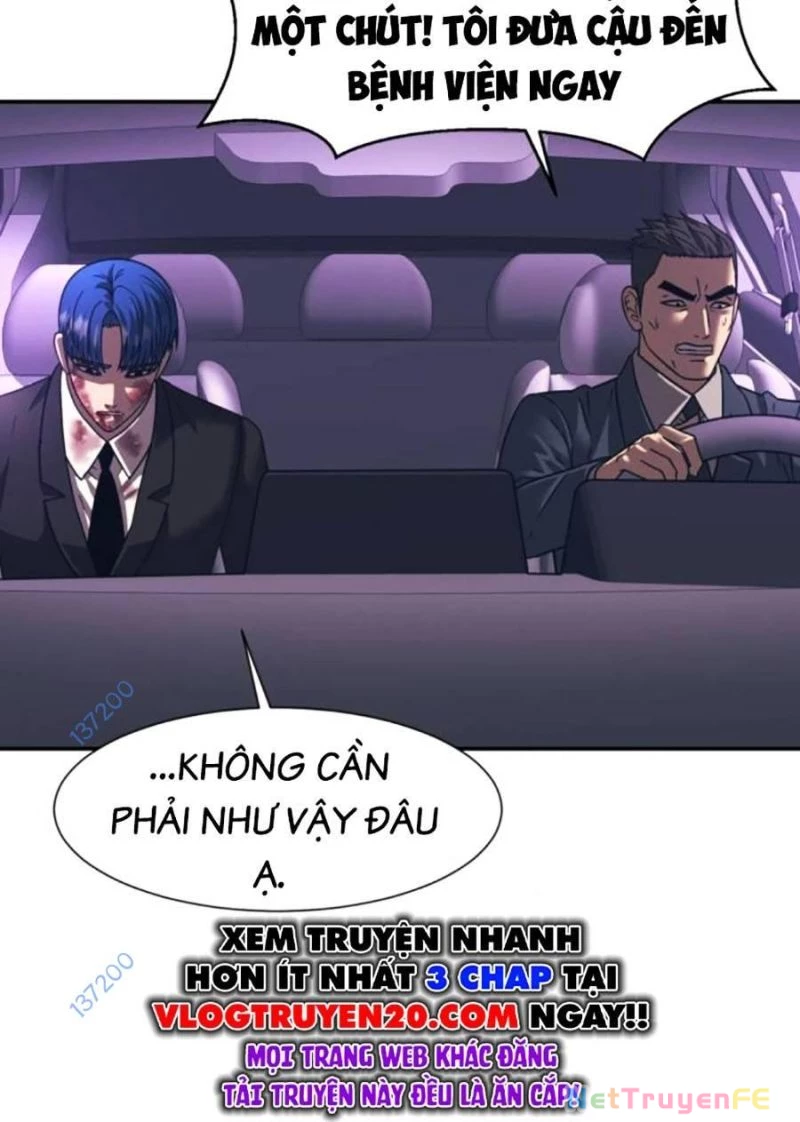 Bản Ngã Tối Thượng Chapter 83 - Trang 3