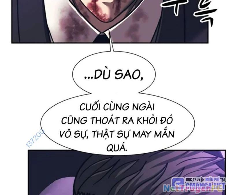Bản Ngã Tối Thượng Chapter 83 - Trang 3