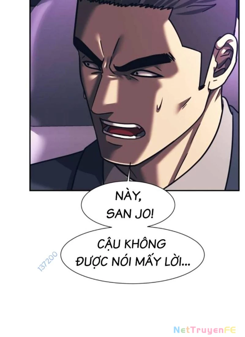 Bản Ngã Tối Thượng Chapter 83 - Trang 3