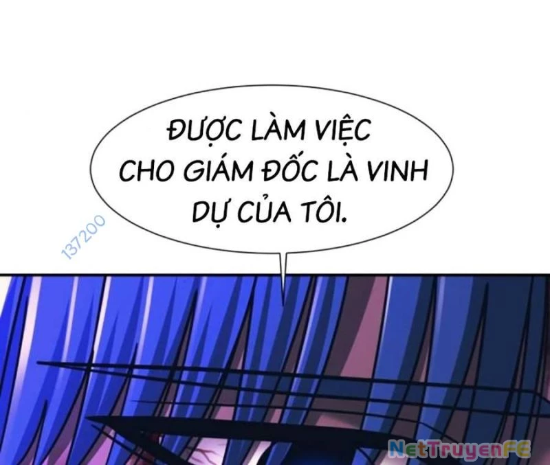 Bản Ngã Tối Thượng Chapter 83 - Trang 3