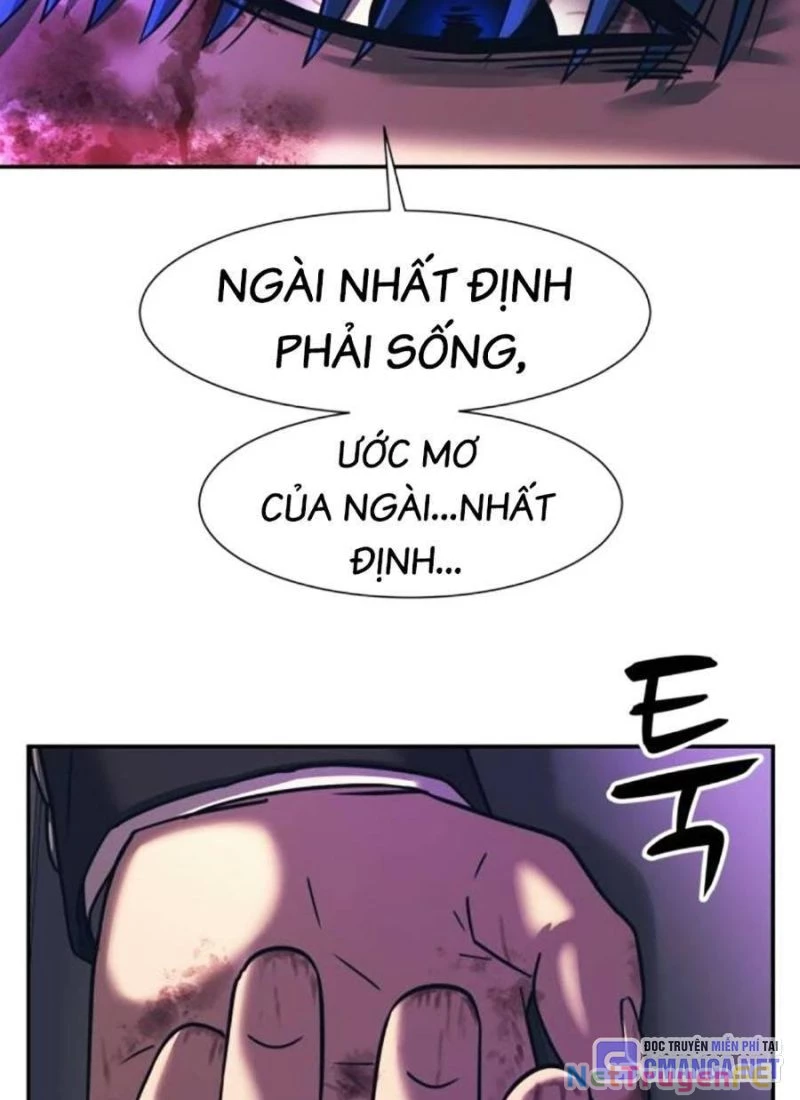 Bản Ngã Tối Thượng Chapter 83 - Trang 3