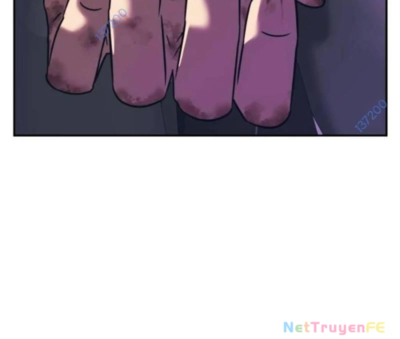 Bản Ngã Tối Thượng Chapter 83 - Trang 3