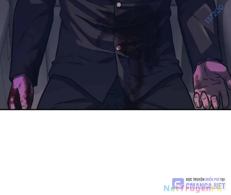 Bản Ngã Tối Thượng Chapter 83 - Trang 3