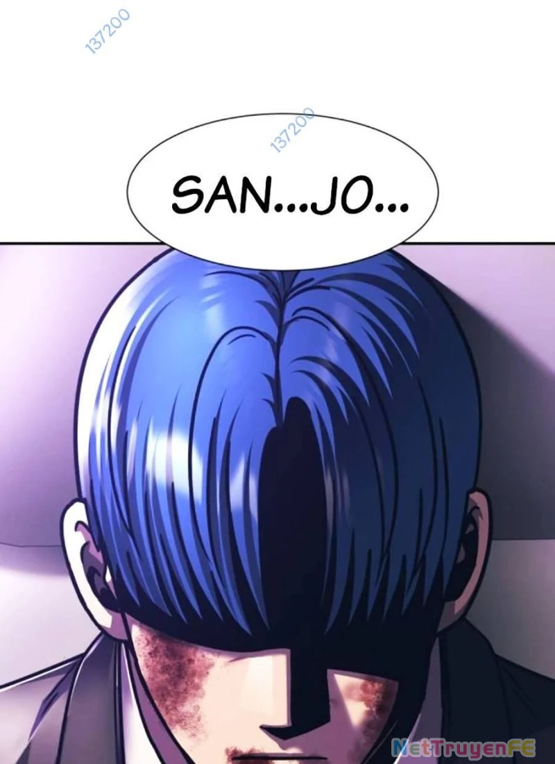 Bản Ngã Tối Thượng Chapter 83 - Trang 3