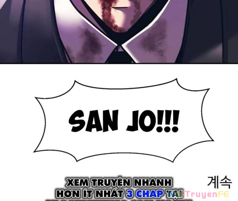 Bản Ngã Tối Thượng Chapter 83 - Trang 3