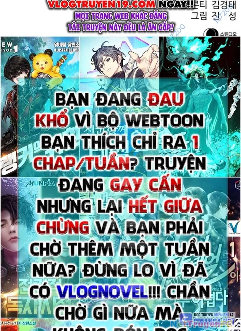 Bản Ngã Tối Thượng Chapter 83 - Trang 3