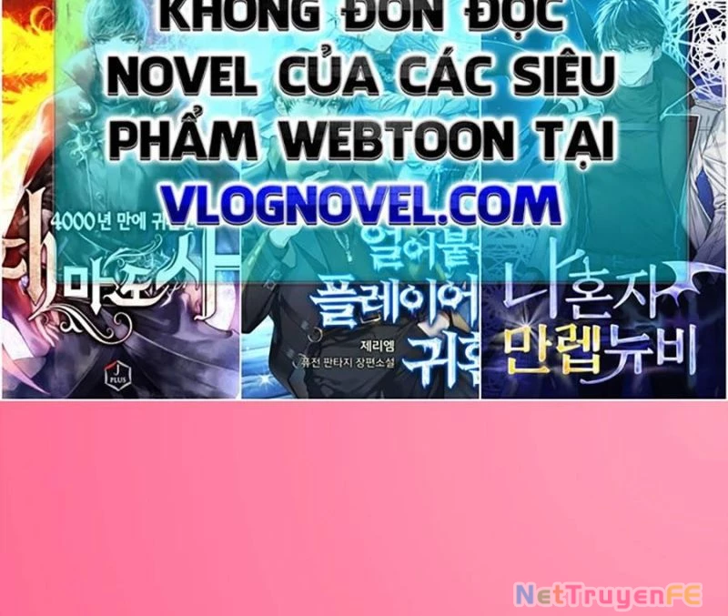 Bản Ngã Tối Thượng Chapter 83 - Trang 3