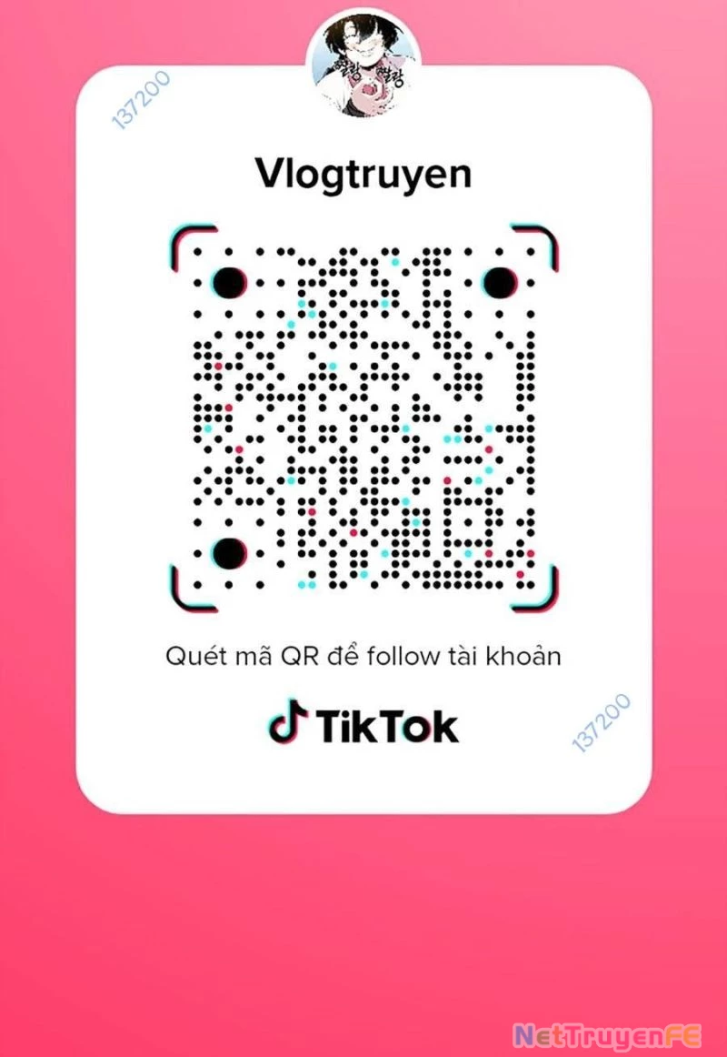 Bản Ngã Tối Thượng Chapter 83 - Trang 3