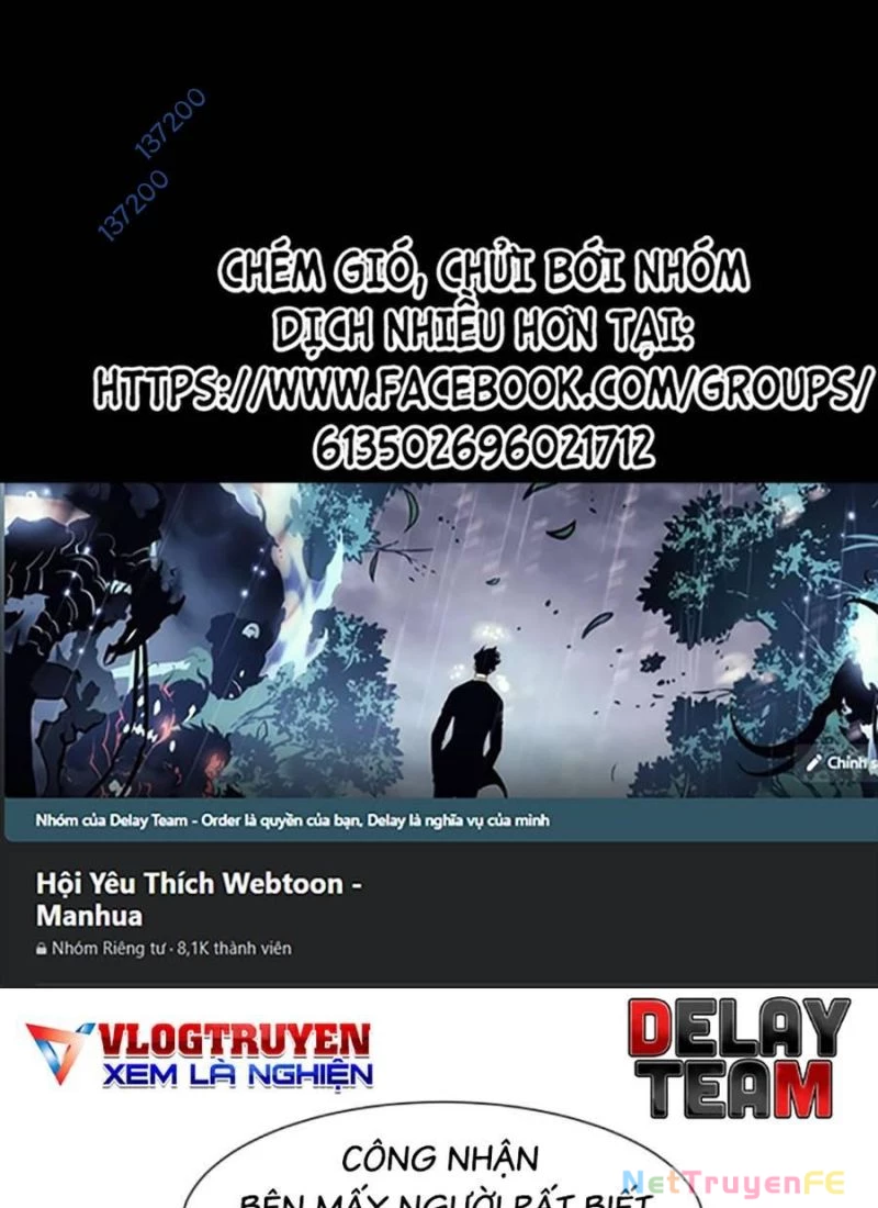 Bản Ngã Tối Thượng Chapter 84 - Trang 3