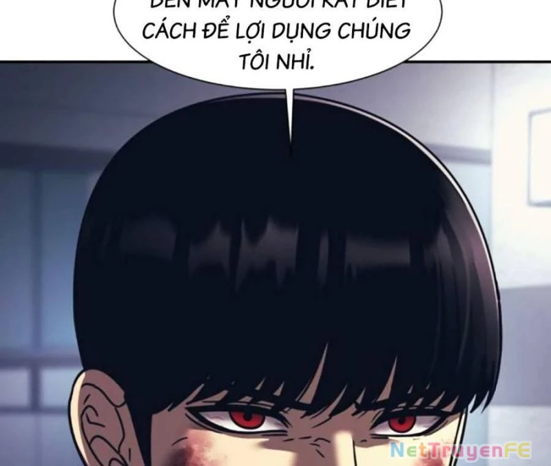 Bản Ngã Tối Thượng Chapter 84 - Trang 3
