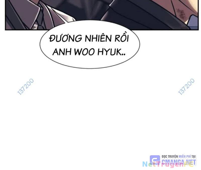 Bản Ngã Tối Thượng Chapter 84 - Trang 3