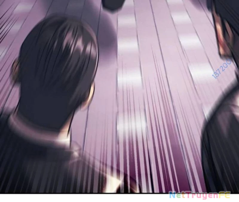 Bản Ngã Tối Thượng Chapter 84 - Trang 3