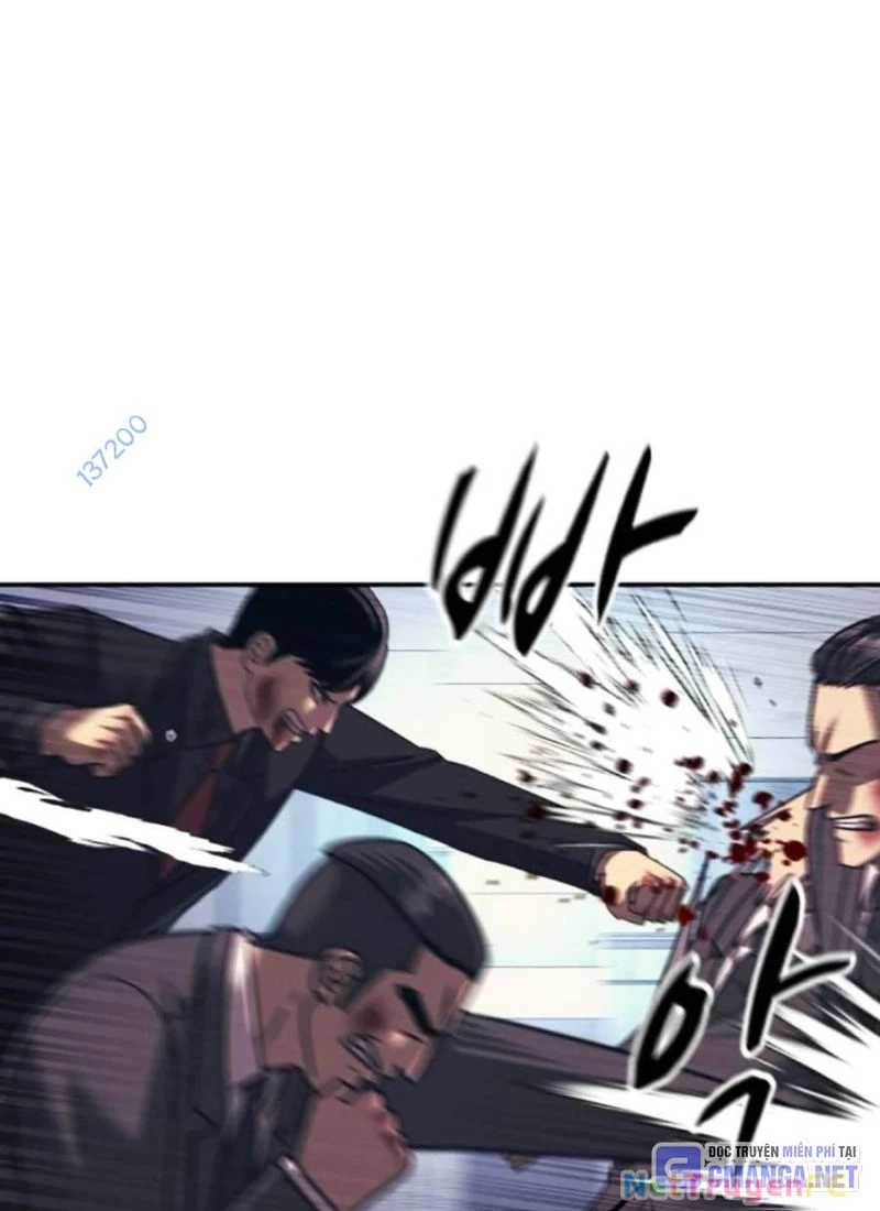 Bản Ngã Tối Thượng Chapter 84 - Trang 3