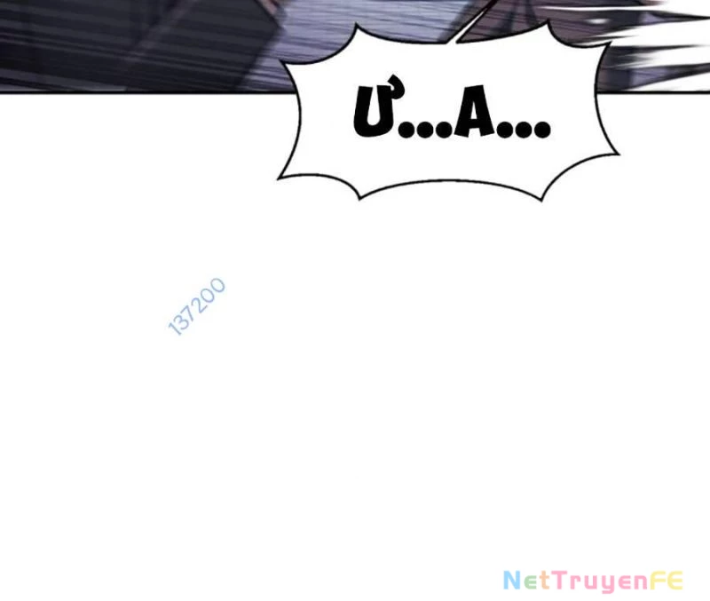 Bản Ngã Tối Thượng Chapter 84 - Trang 3