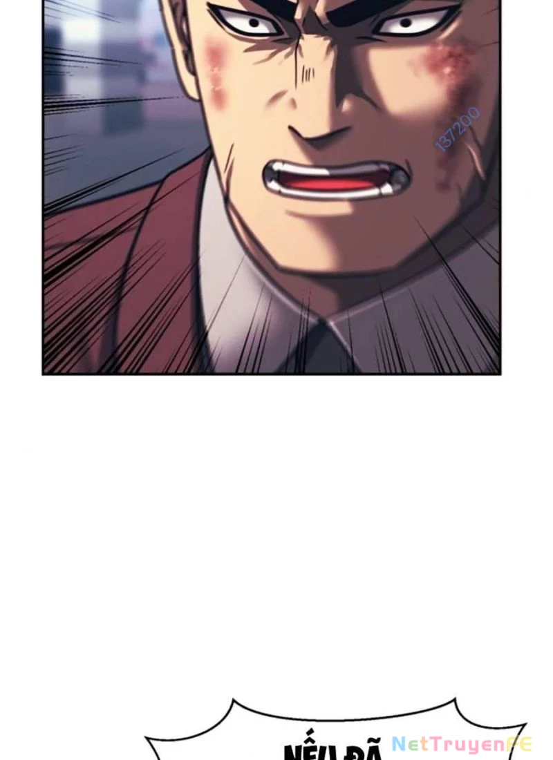 Bản Ngã Tối Thượng Chapter 84 - Trang 3