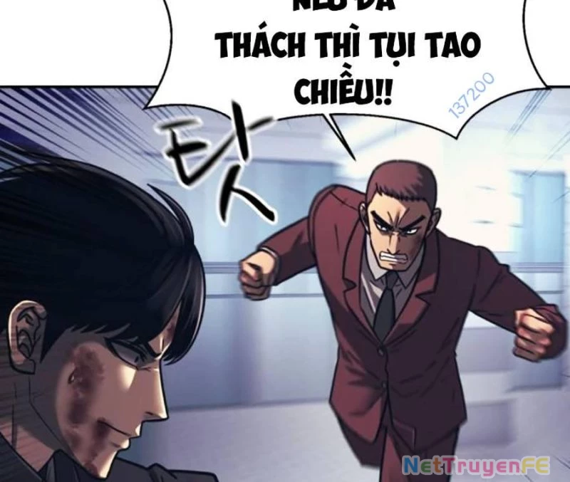 Bản Ngã Tối Thượng Chapter 84 - Trang 3